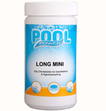 1 kg long mini -german.jpg